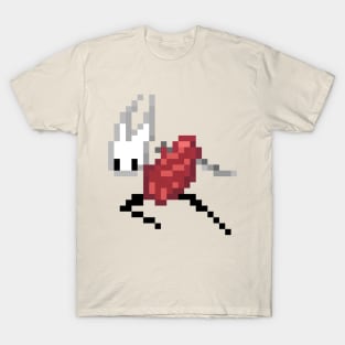 Hornet pixel art T-Shirt